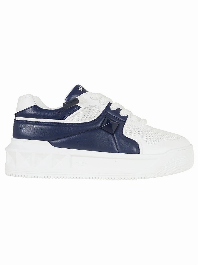 One Stud Xl Sneaker