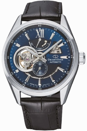 Orient Star RE-AV0005L00B