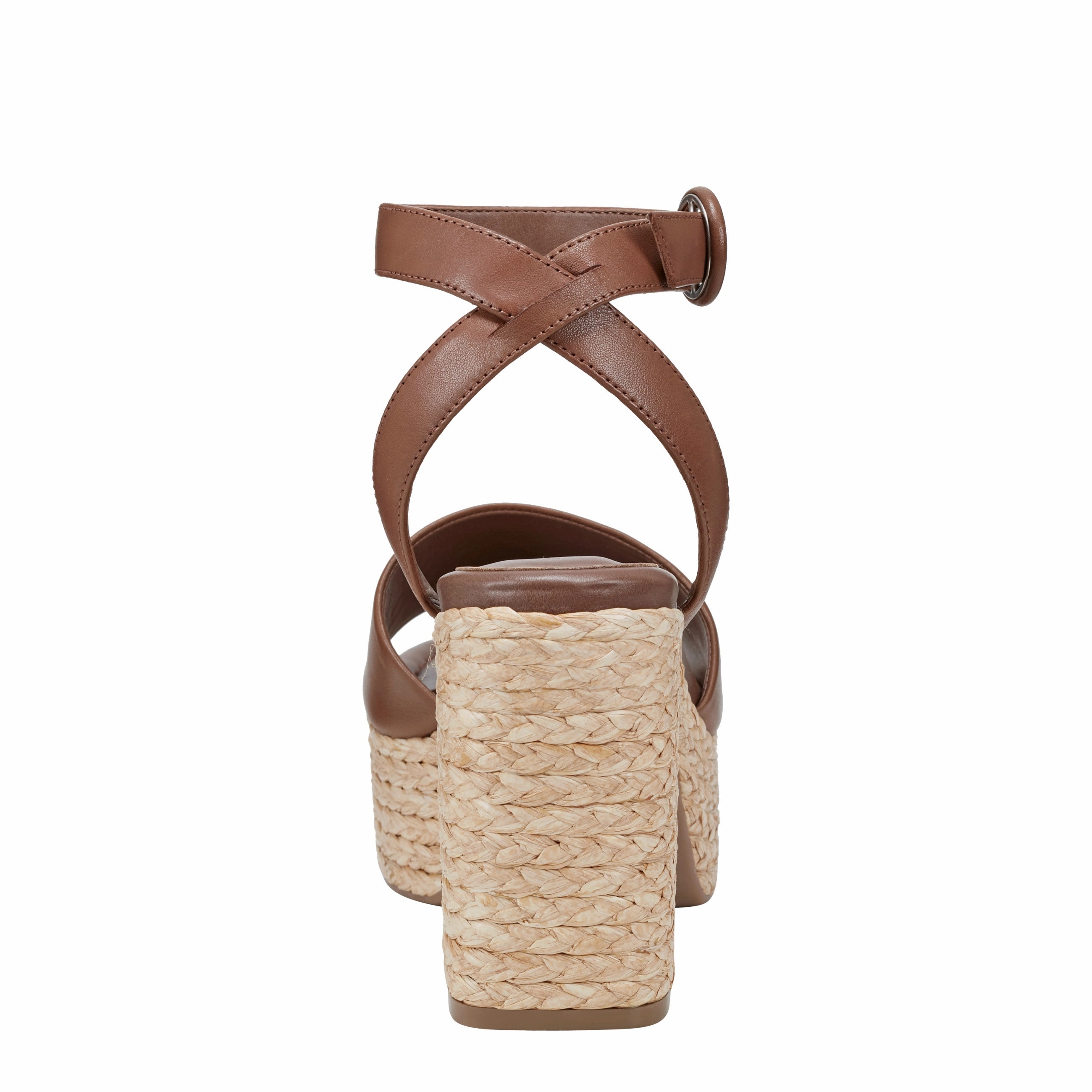 Palyca Platform Espadrille Sandal