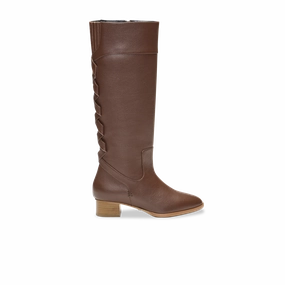 Perfect Winchester Boot 30