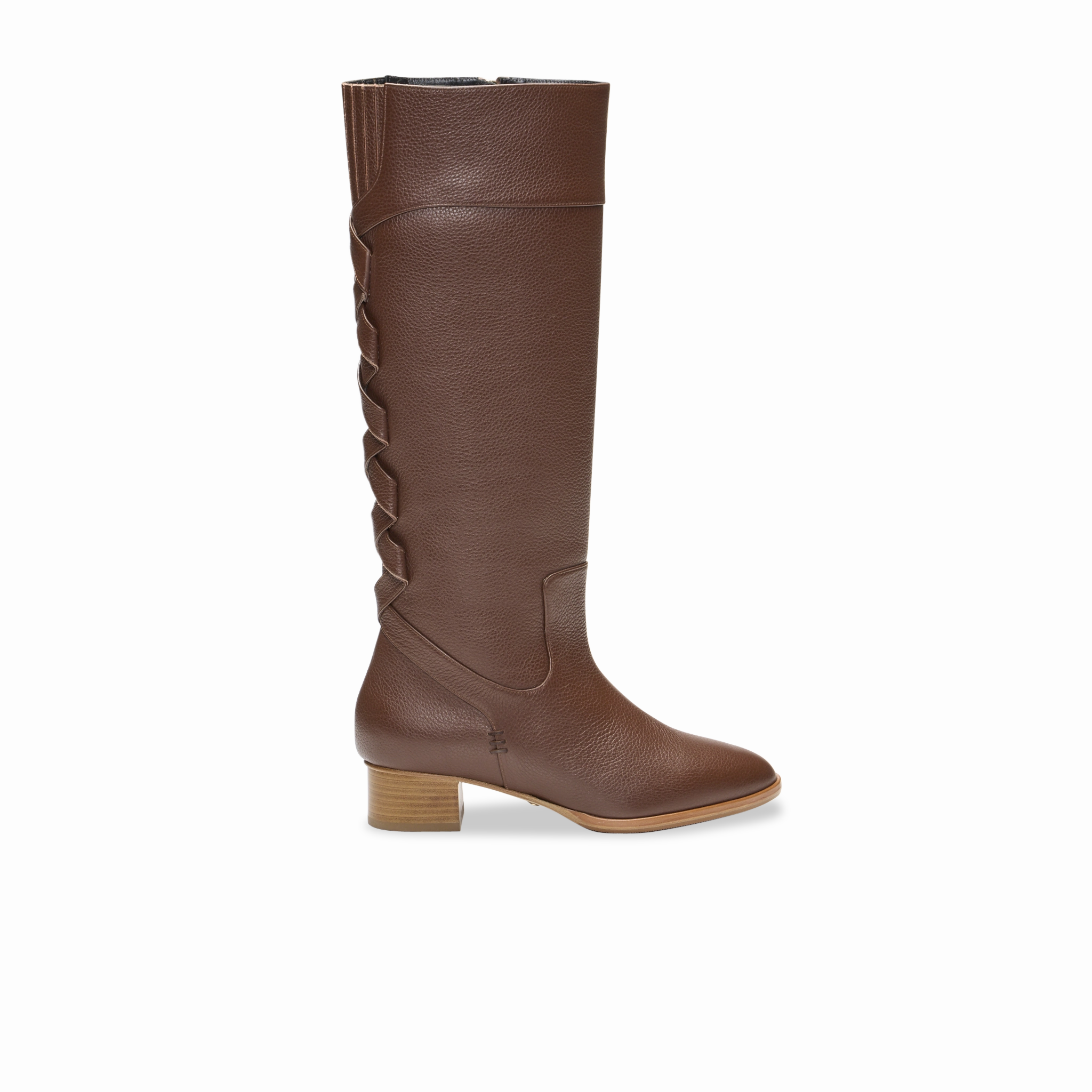 Perfect Winchester Boot 30