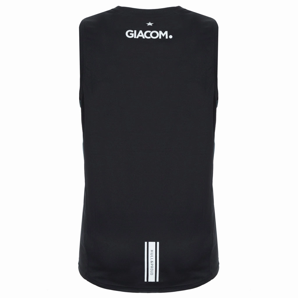 Principal Training Vest