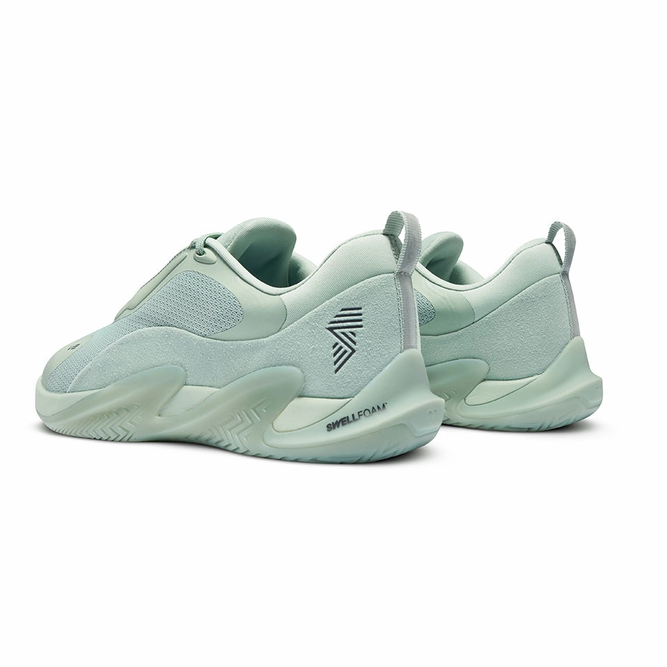 R.A.D® ONE V2 DRAGONFLY GREEN