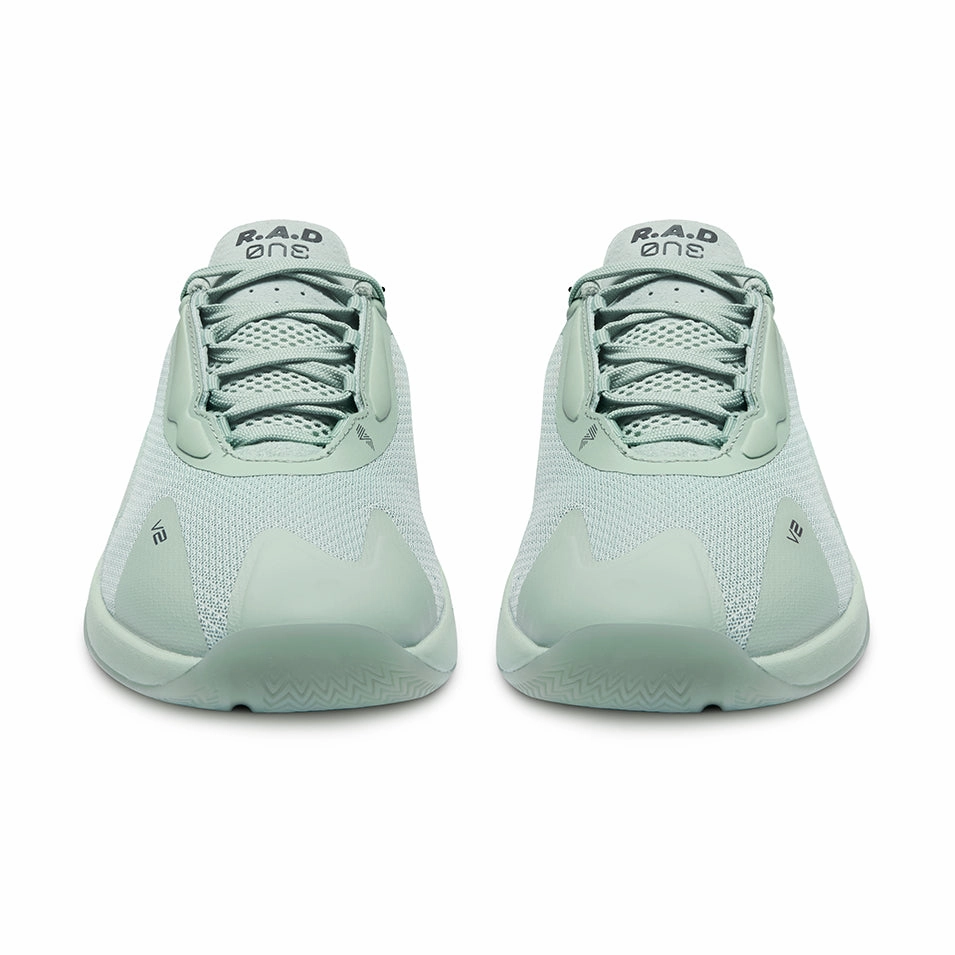 R.A.D® ONE V2 DRAGONFLY GREEN