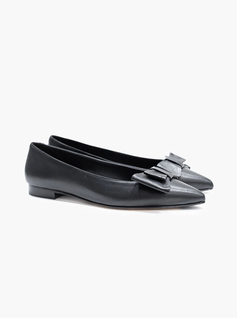 Roma black