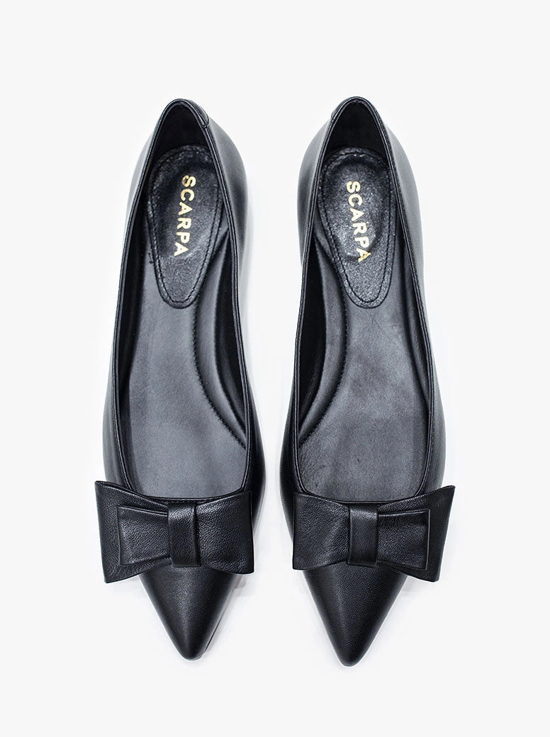 Roma black