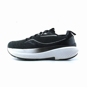 SAUCONY ECHELON 9