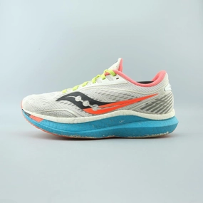 SAUCONY ENDHORPHIN SPEED