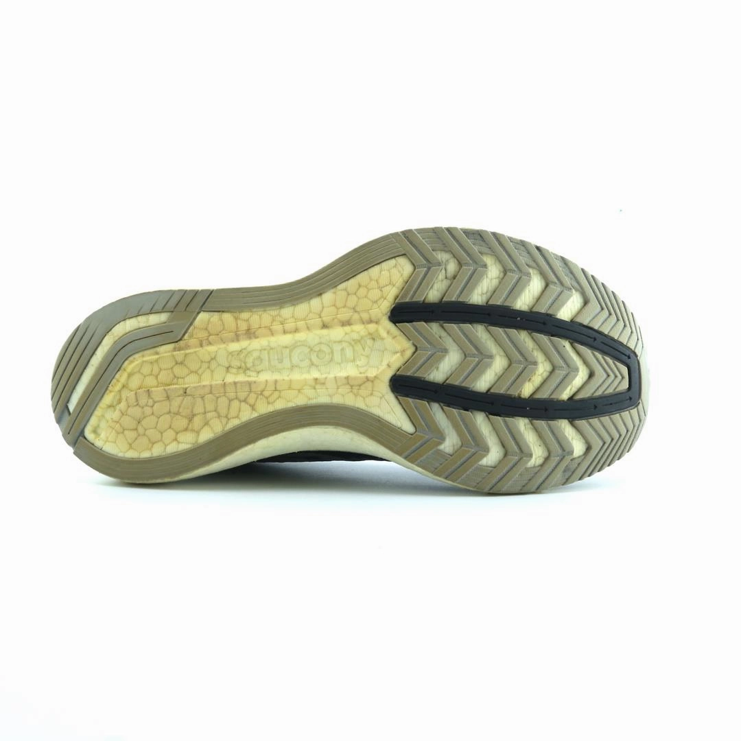 SAUCONY ENDORPHIN SPEED 2