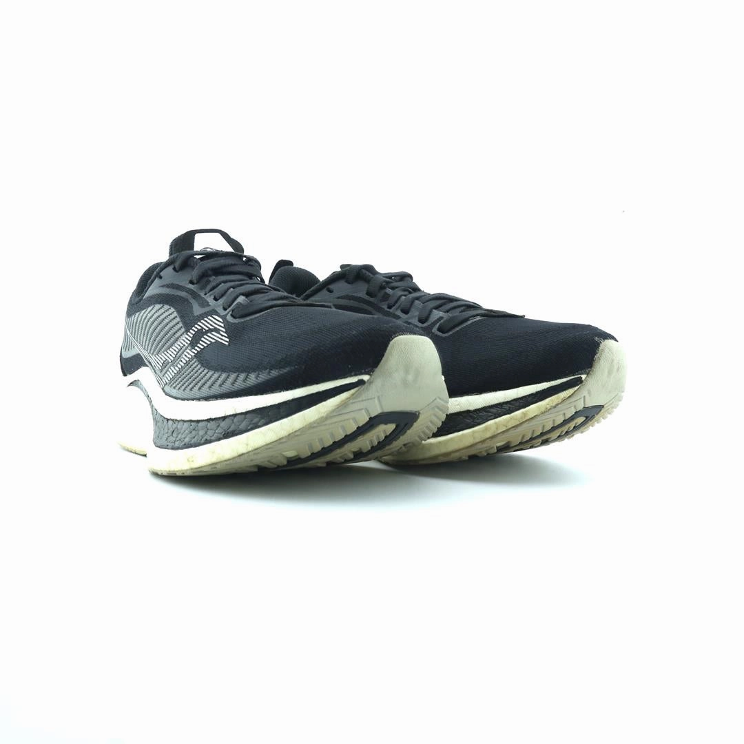 SAUCONY ENDORPHIN SPEED 2