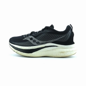 SAUCONY ENDORPHIN SPEED 2