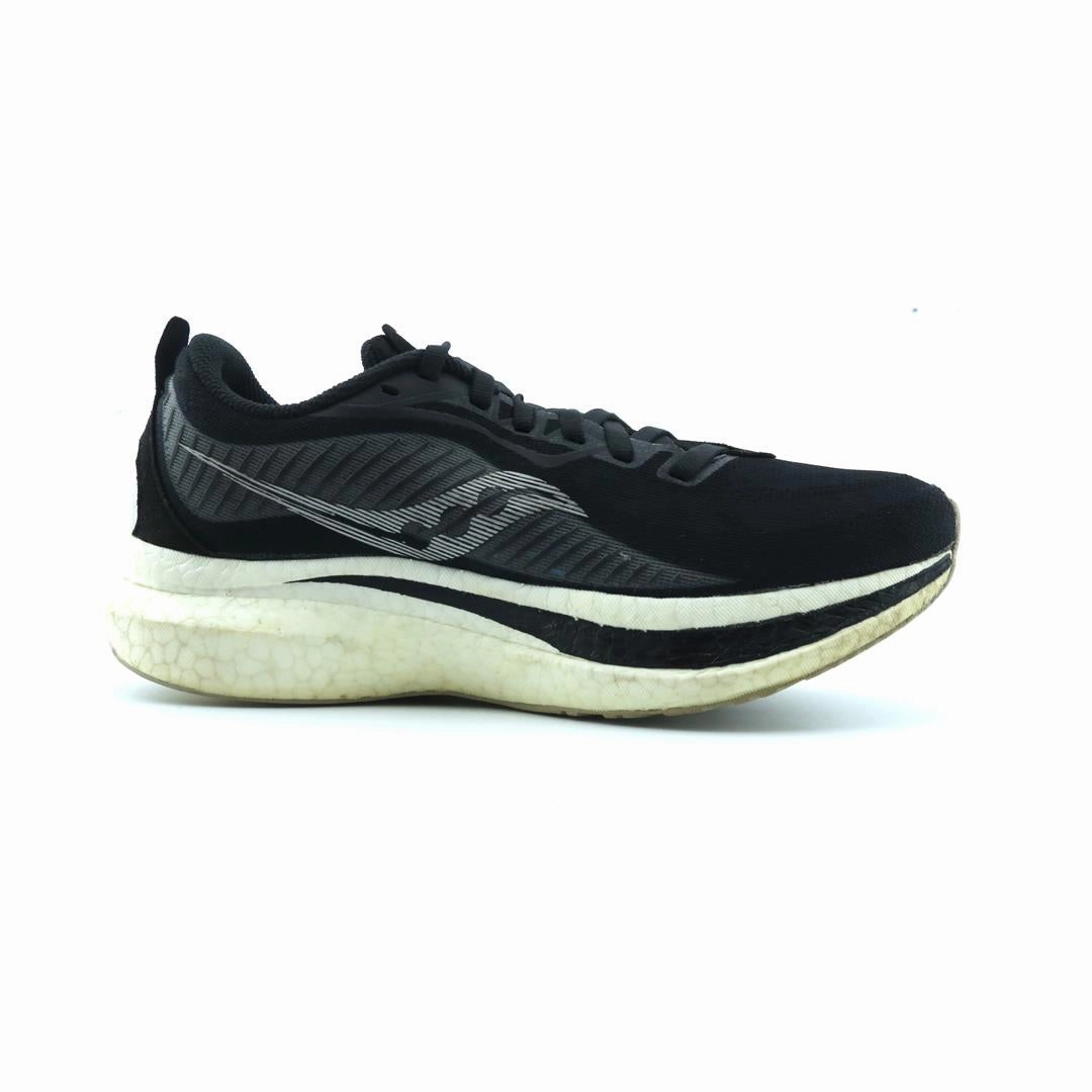 SAUCONY ENDORPHIN SPEED 2