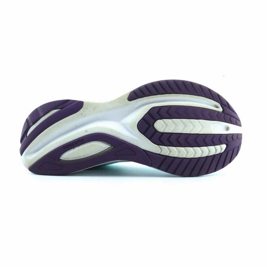SAUCONY GUIDE 15
