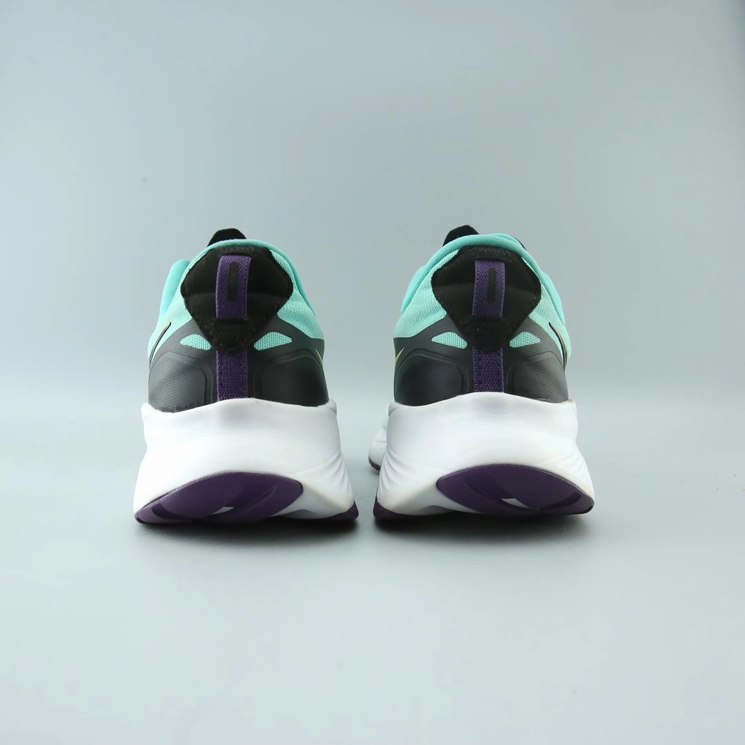 SAUCONY GUIDE 15