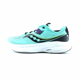 SAUCONY GUIDE 15