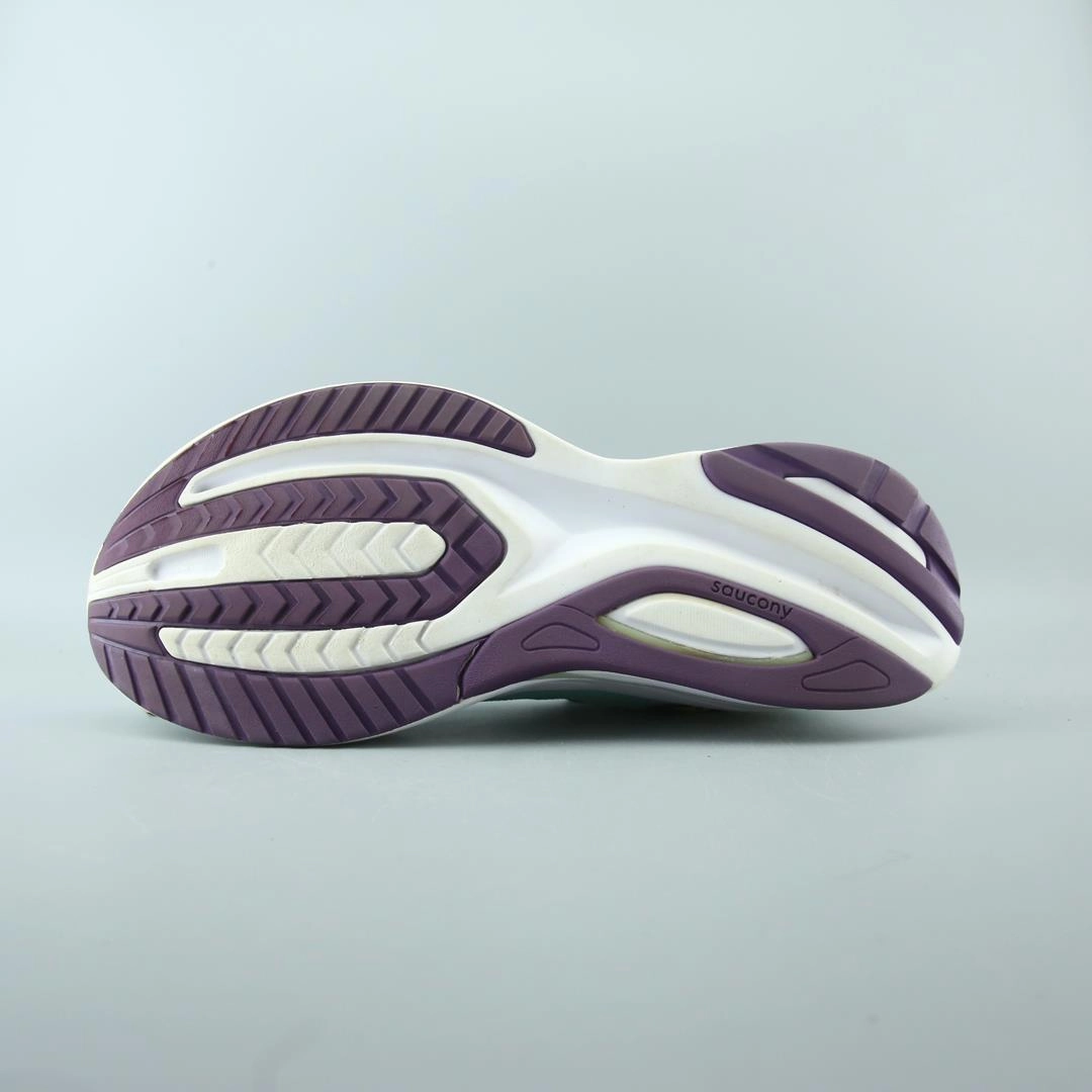 SAUCONY GUIDE 15