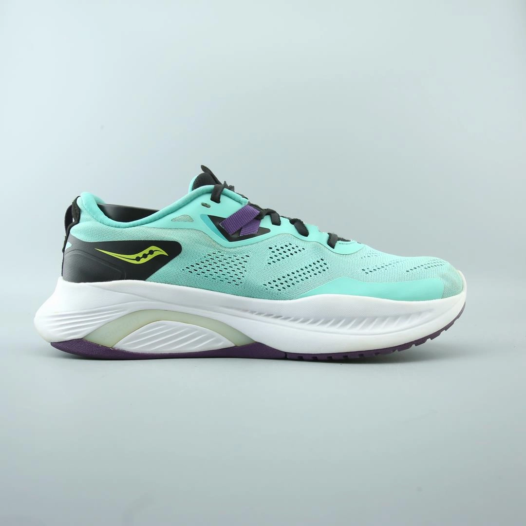 SAUCONY GUIDE 15
