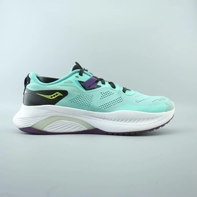 SAUCONY GUIDE 15