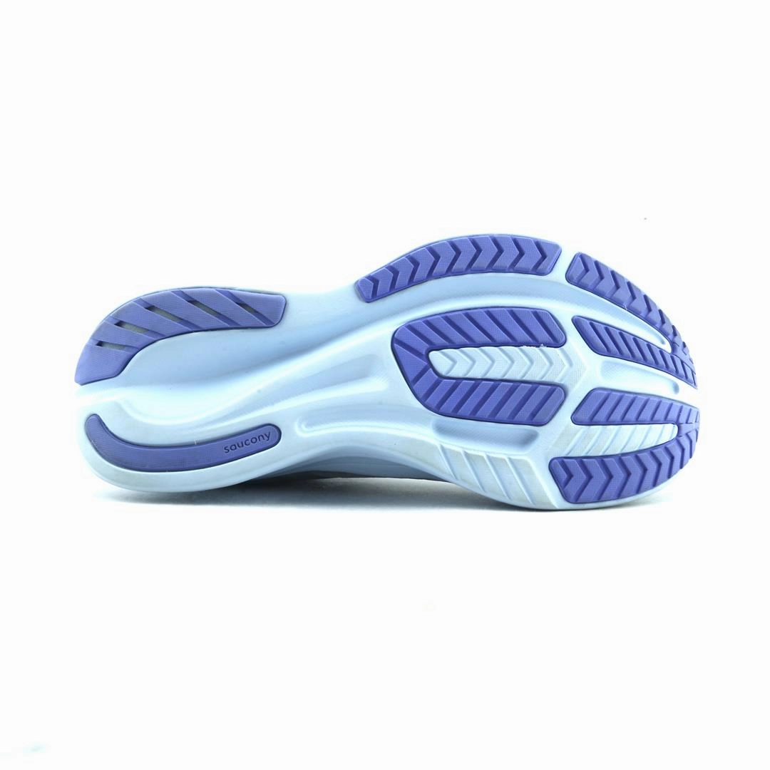 SAUCONY GUIDE 16