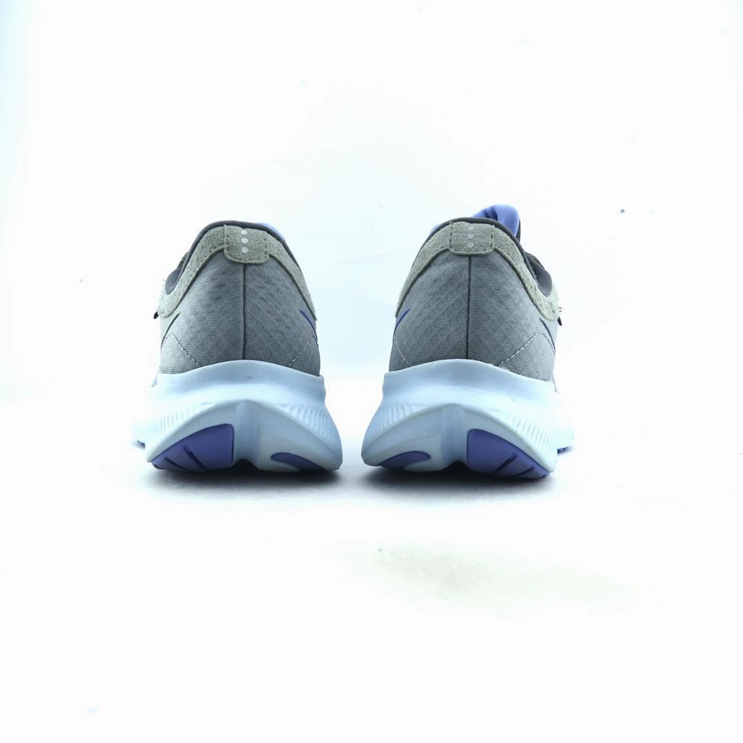 SAUCONY GUIDE 16
