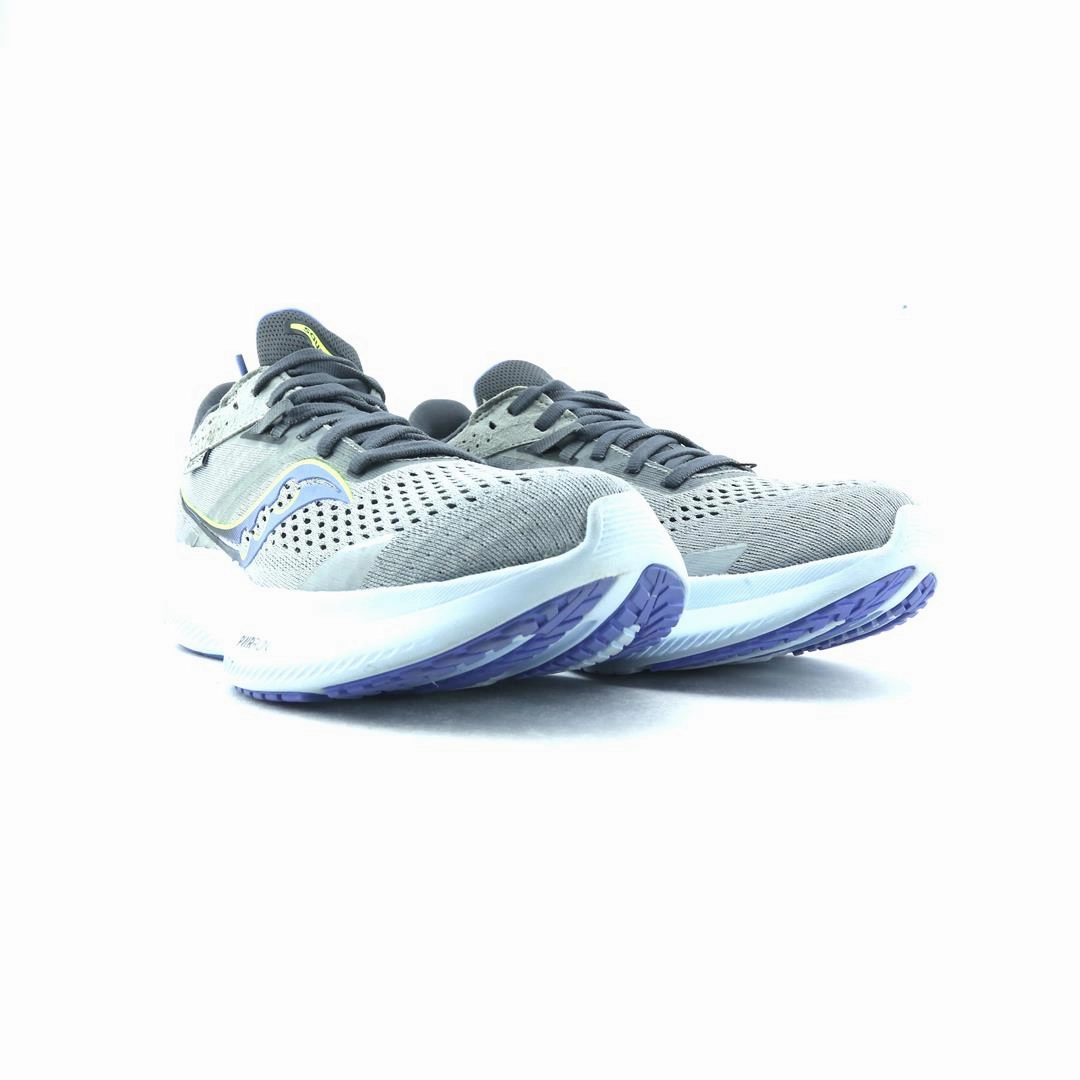 SAUCONY GUIDE 16