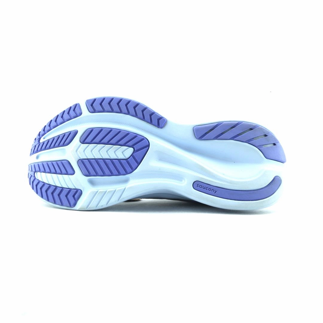 SAUCONY GUIDE 16