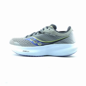 SAUCONY GUIDE 16