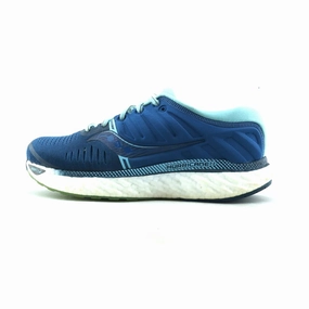 SAUCONY HURRICANE 22