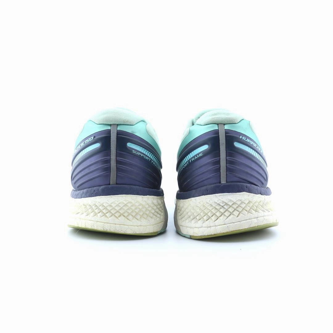 SAUCONY HURRICANE ISO 4