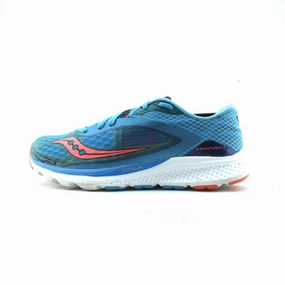 SAUCONY KINVARA 7