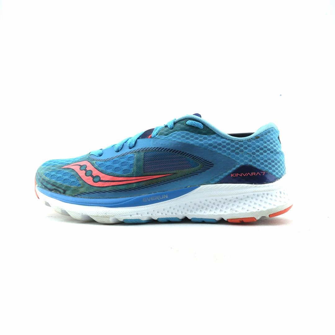SAUCONY KINVARA 7