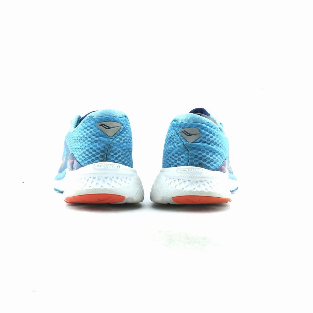 SAUCONY KINVARA 7