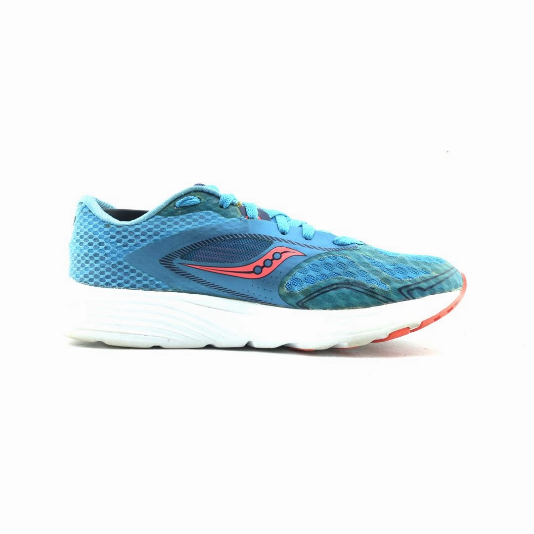 SAUCONY KINVARA 7