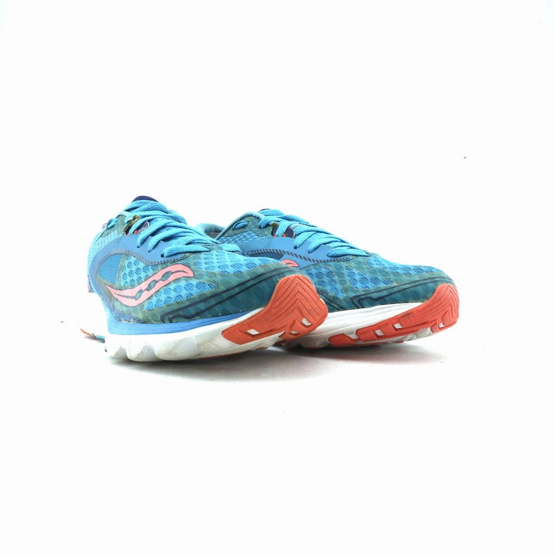 SAUCONY KINVARA 7