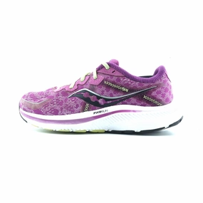 SAUCONY OMNI 20