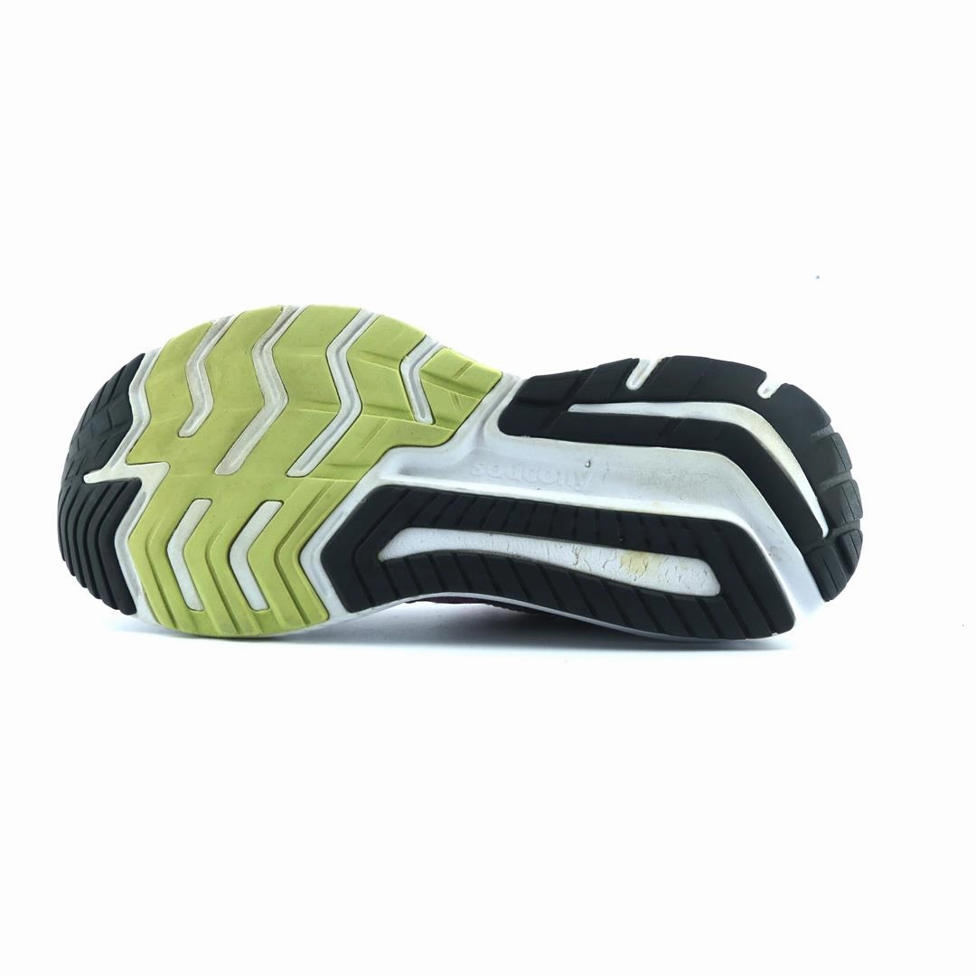 SAUCONY OMNI 20