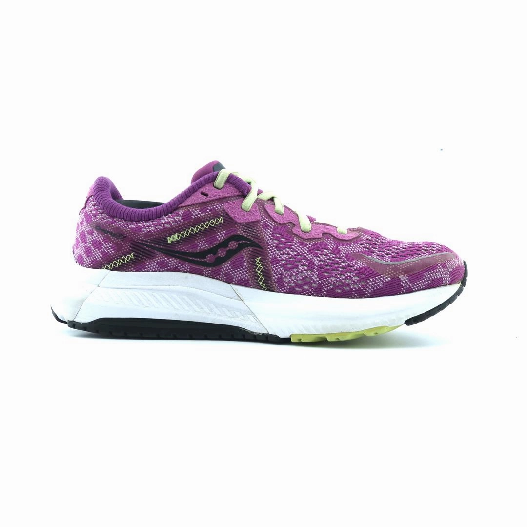 SAUCONY OMNI 20