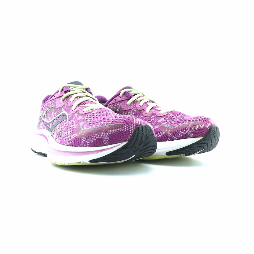SAUCONY OMNI 20
