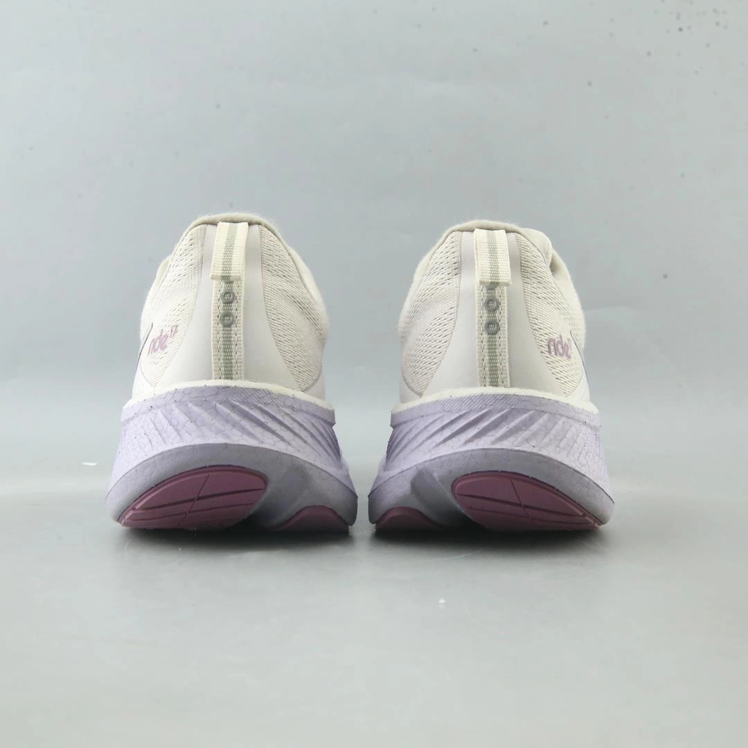 SAUCONY RIDE 17