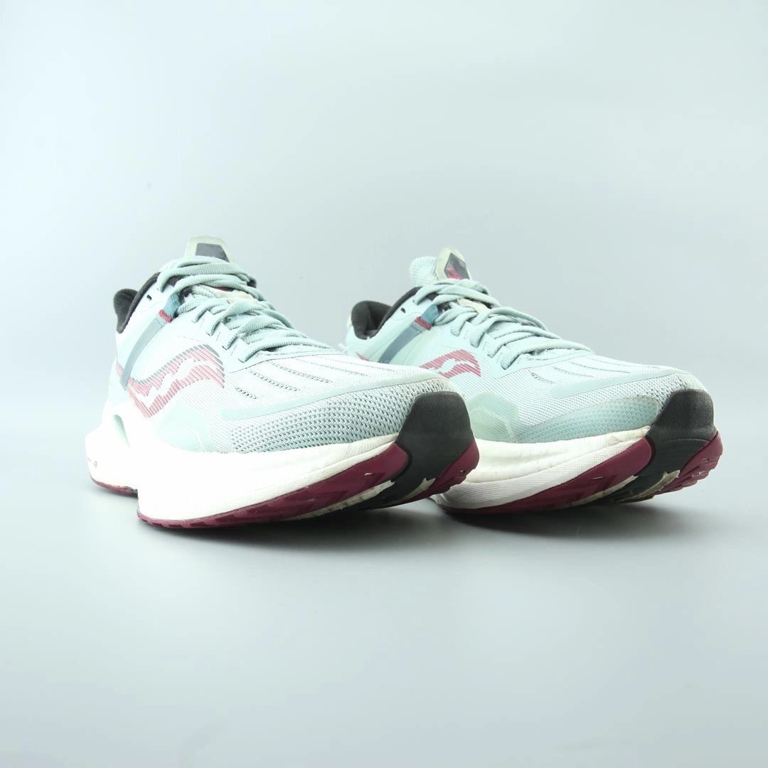 SAUCONY TEMPUS