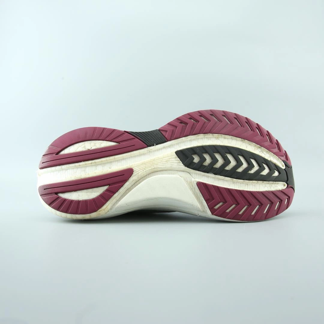 SAUCONY TEMPUS