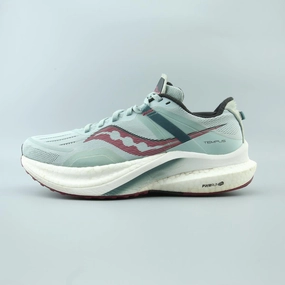 SAUCONY TEMPUS