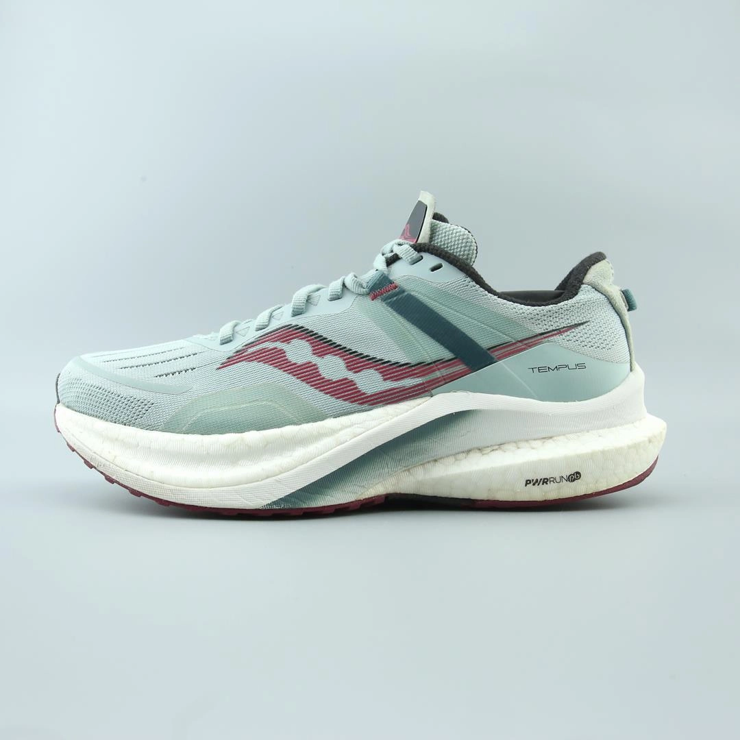 SAUCONY TEMPUS