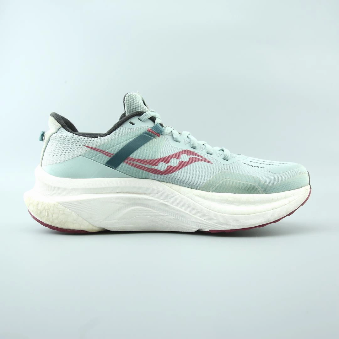 SAUCONY TEMPUS