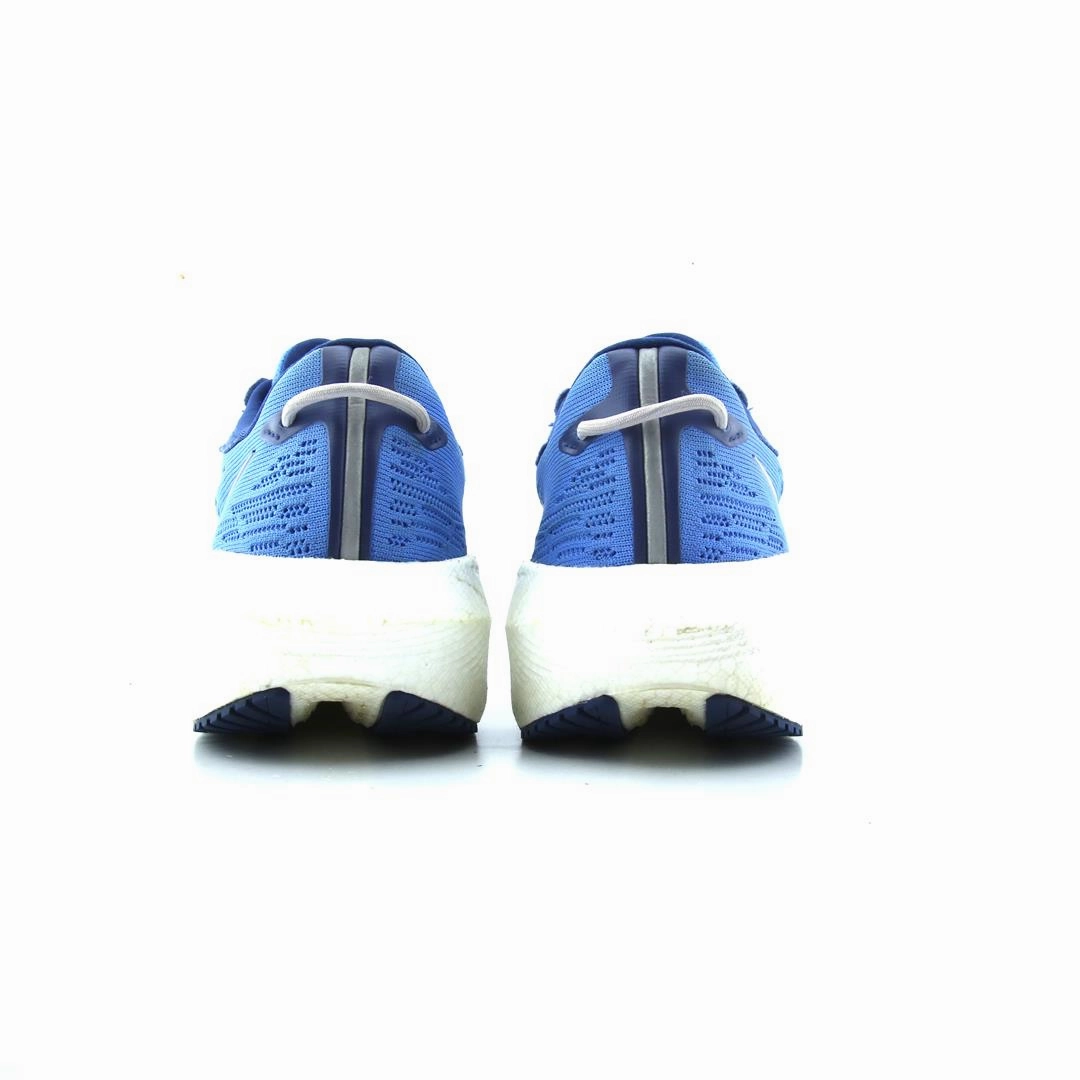 SAUCONY TRIUMPH 21