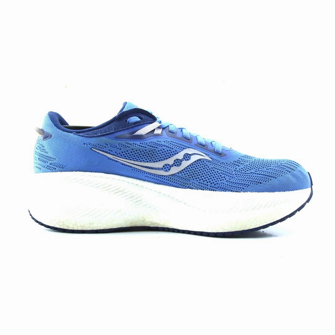SAUCONY TRIUMPH 21