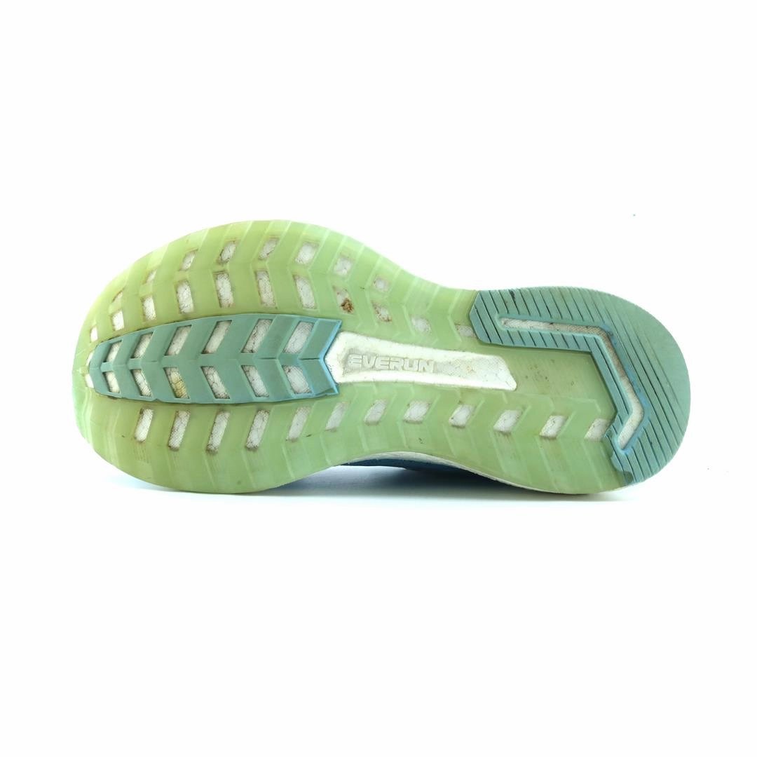 SAUCONY TRIUMPH ISO 5
