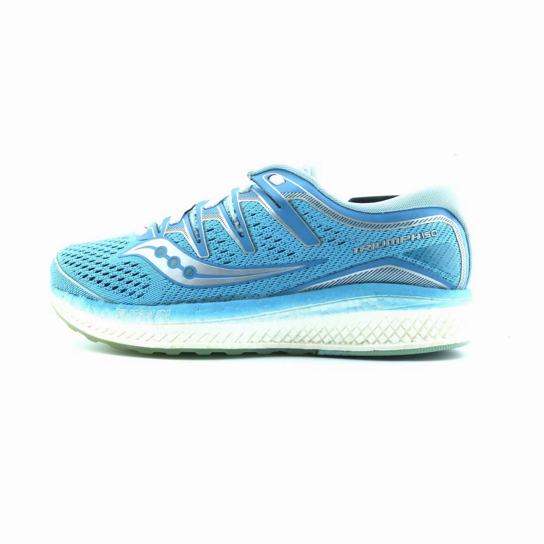 SAUCONY TRIUMPH ISO 5