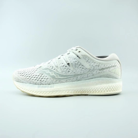 SAUCONY TRIUMPH ISO 5
