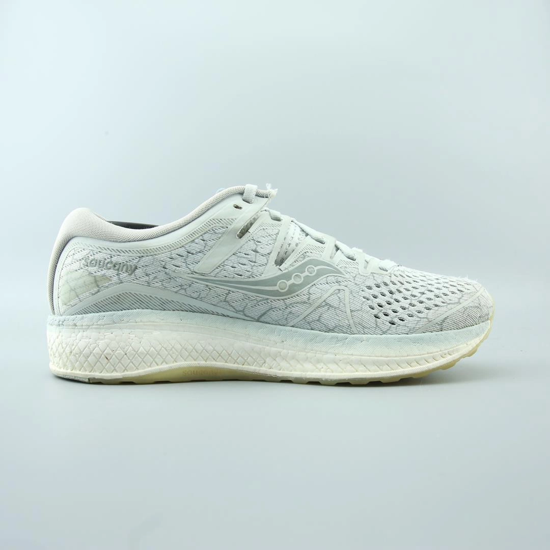 SAUCONY TRIUMPH ISO 5